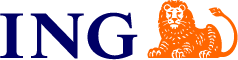 Talent Solutions - ING logo